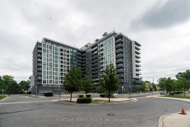 80 Esther Lorrie Dr Unit 1105