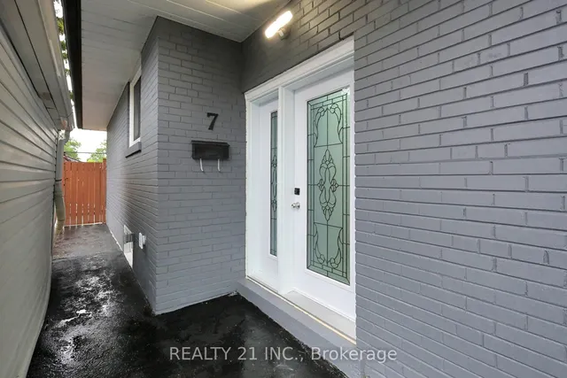 Additional image 6 of 7 Stoney Creek Dr