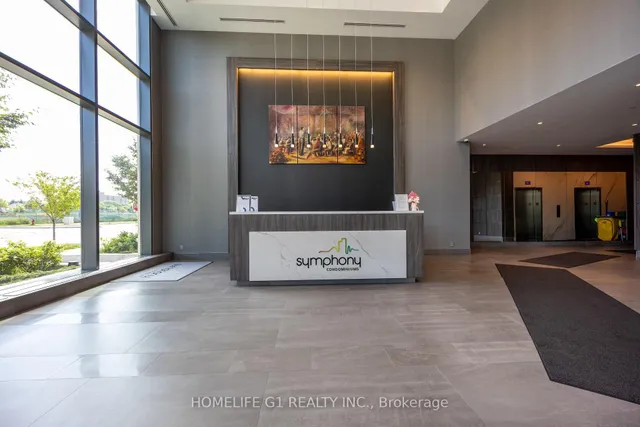 Additional image 32 of 15 Lynch St Unit 1402