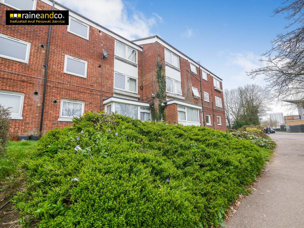 Additional image 7 of St. Peters Close, Hatfield