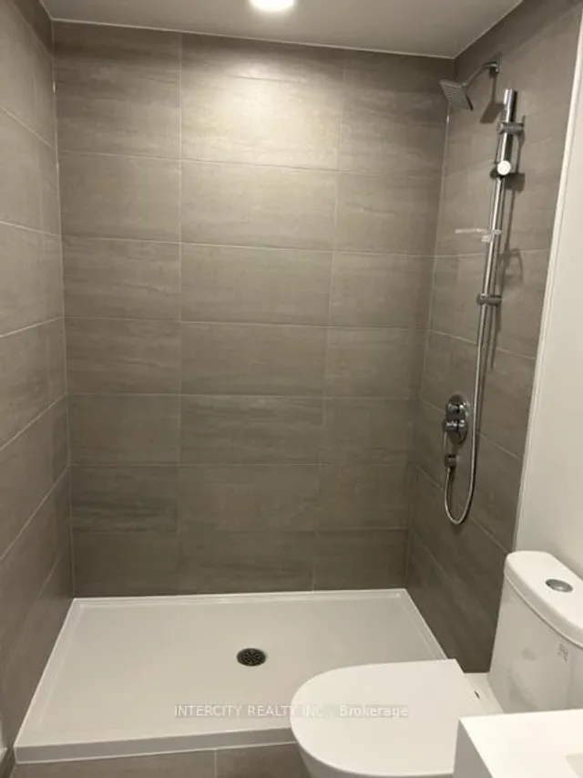 房产图片 6 - 多伦多特卡姆塞街9号 1405单元