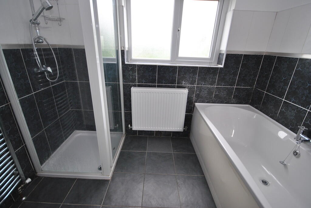 Additional image 5 of Bushmore Road, Hall Green