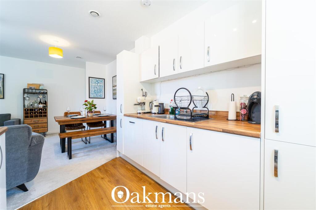 Additional image 2 of New House Farm Drive, Northfield, Birmingham, B31