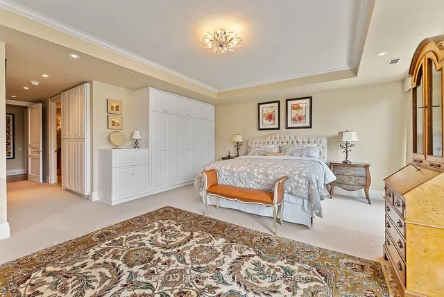 Additional image 16 of 155 St Clair Ave Unit 506