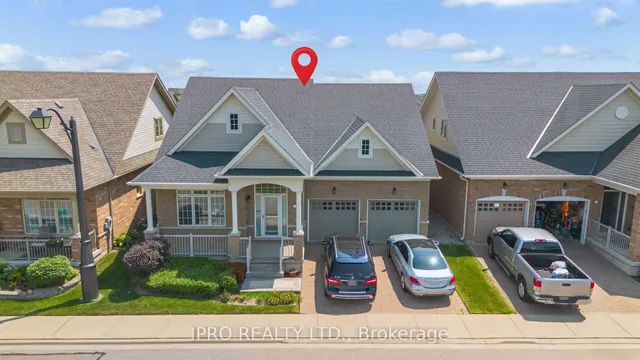 Additional image 30 of 27 jazzberry Rd