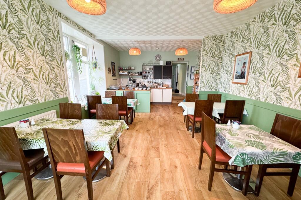 Additional image 2 of Market Street, Macduff, AB44