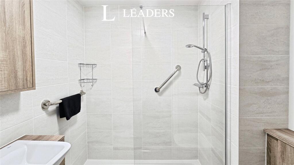 Additional image 13 of High Meadow Road, Kings Norton, Birmingham