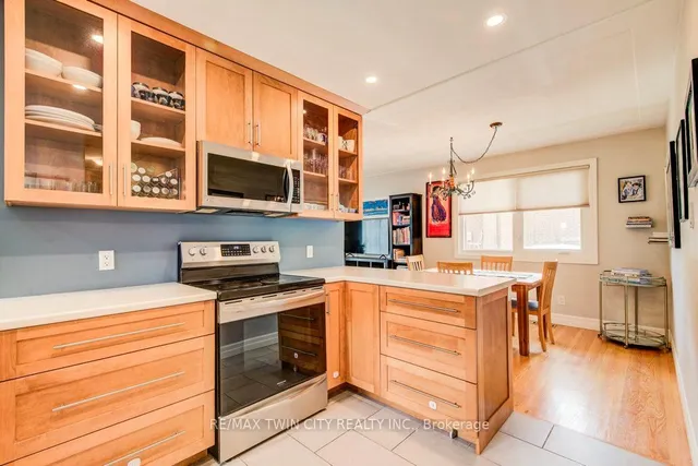 Additional image 17 of 21 Ruskview Rd