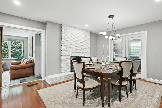 Additional image 18 of 4240 Dunvegan Rd