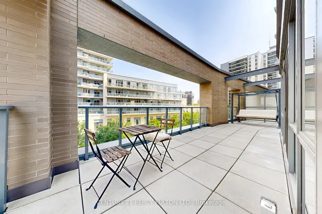 Additional image 33 of 56 Forest Manor Rd Unit 308