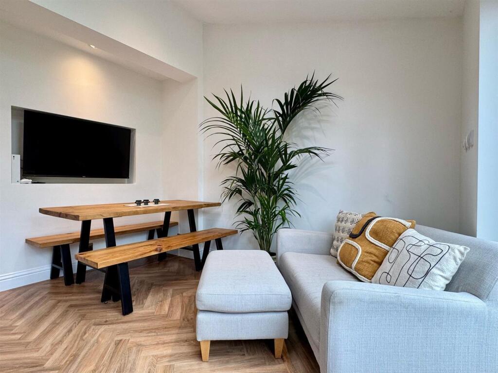 Additional image 13 of Douay Road, Wylde Green, Birmingham