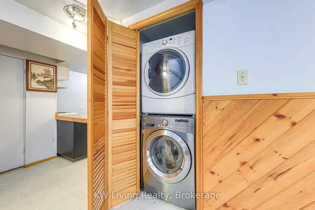 Additional image 37 of 12 Kline Crt