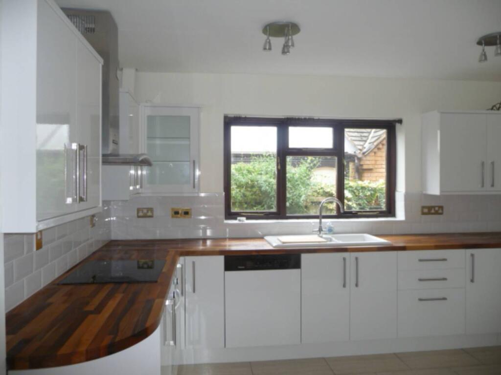 Additional image 4 of Richmond Hill Gardens, Edgbaston