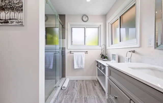 Additional image 24 of 314 Howell Rd