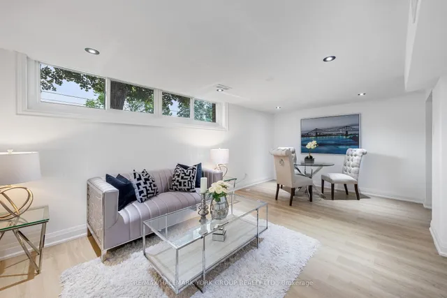 Additional image 21 of 16 Florida Cres