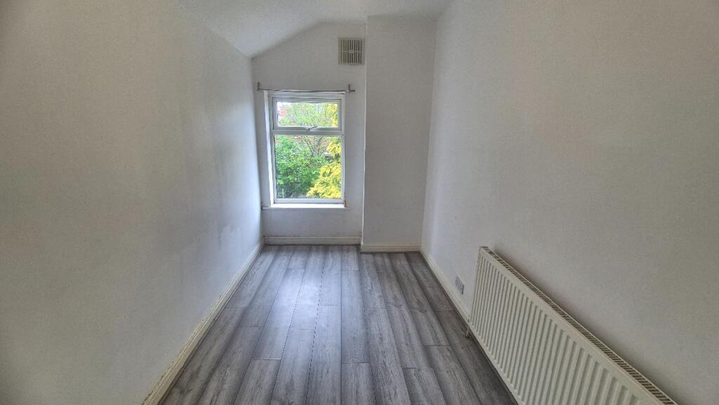 Additional image 14 of Selsey Road, Birmingham