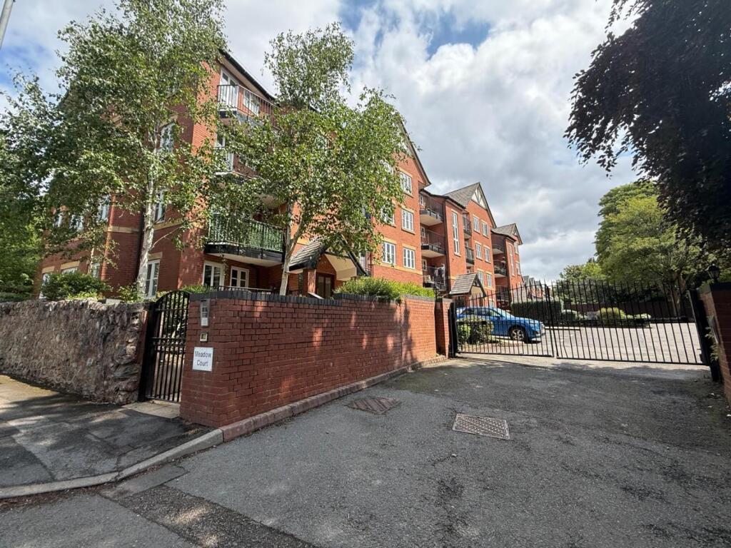 Additional image 11 of 310 Hagley Road, Edgbaston, Birmingham