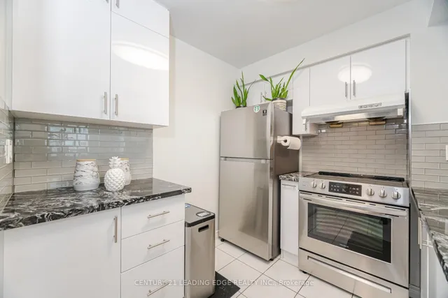 Additional image 15 of 68 Corporate Dr Unit 2729
