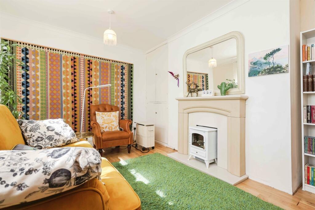 Additional image 6 of Tarrant Grove, Quinton, Birmingham