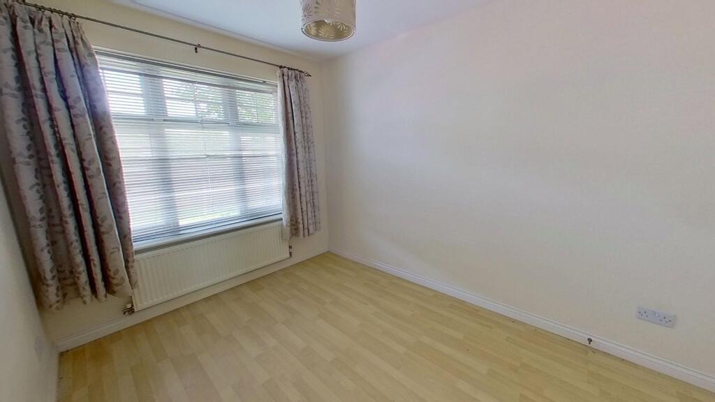 Additional image 7 of Scotsmill Avenue, Blackburn, AB21