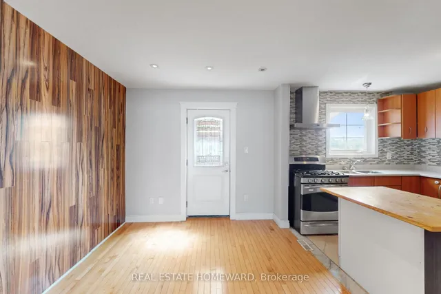 Additional image 6 of 722 Weston Rd