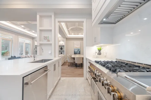 Additional image 17 of 3414 Post Rd