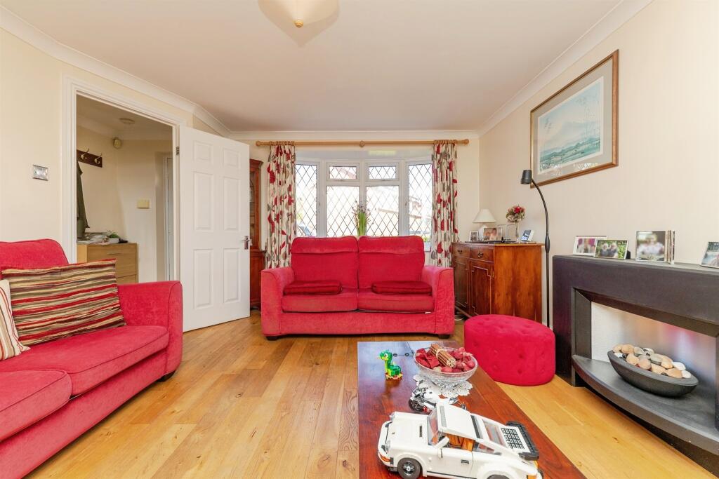 Additional image 5 of Beverley Gardens, Welwyn Garden City