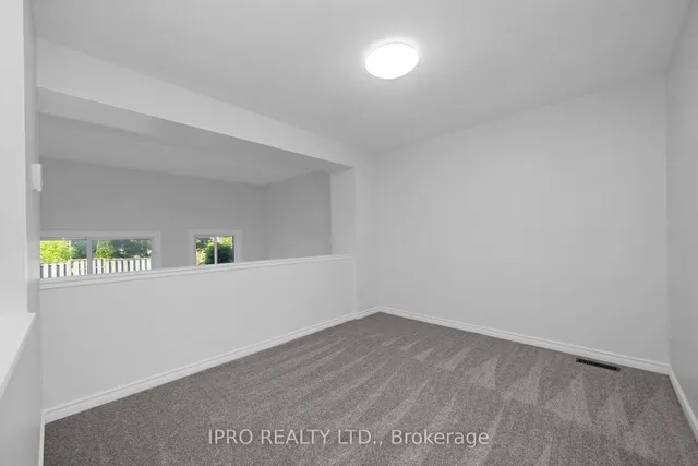 Additional image 13 of 550 Childs Dr Unit 20