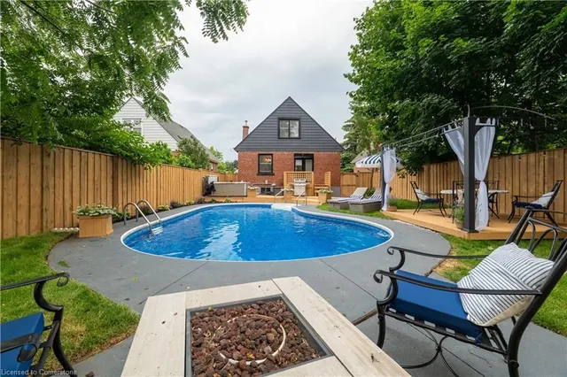 Additional image 41 of 220 Holmesdale Ave