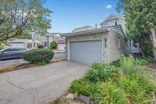 Additional image 4 of 59 Sandyhook Sq