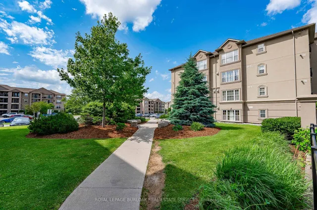 Additional image 32 of 1370 Main St Unit 409