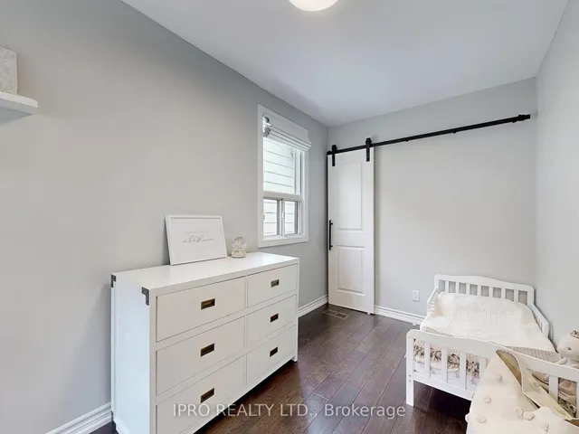 Additional image 22 of 85 Chisholm Ave