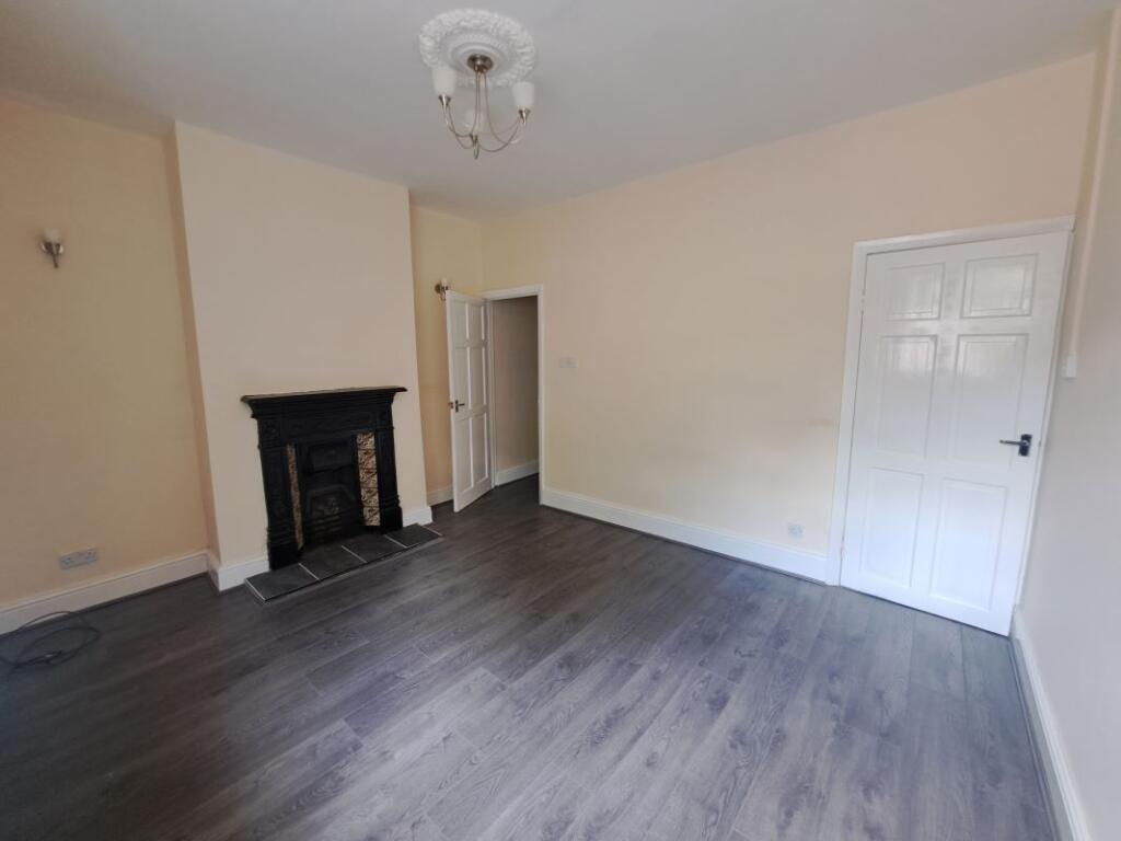 Additional image 5 of 1267 Warwick Road, Acocks Green, Birmingham, West Midlands, B27 6PX