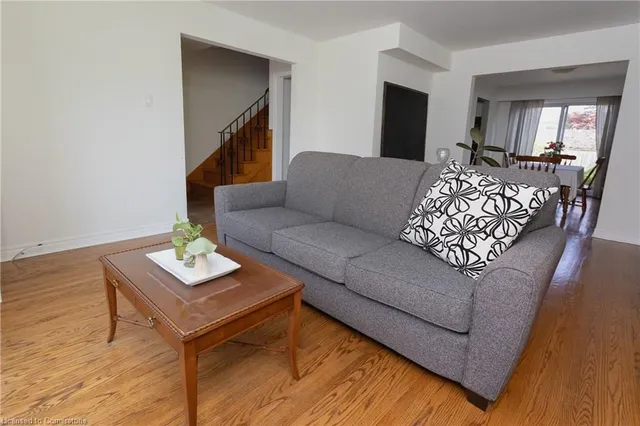 Additional image 9 of 57 Ralgreen Cres