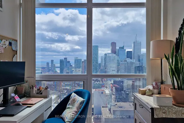 Additional image 16 of 21 Carlton St Unit 3809