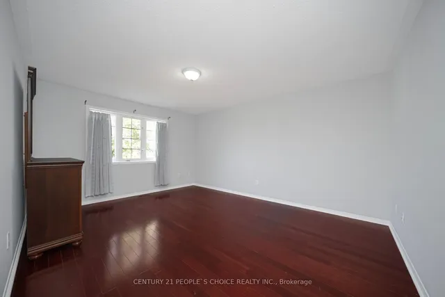 Additional image 32 of 2 Checkerberry Cres