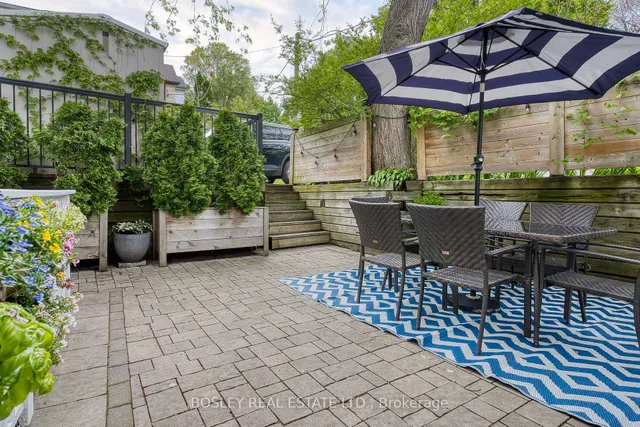 Additional image 34 of 76 Boultbee Ave