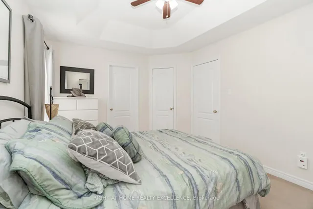 Additional image 22 of 32 Tobermory Cres