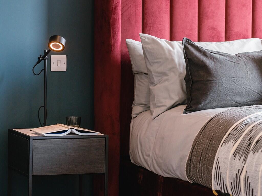 Additional image 6 of The Mercian, Broad Street