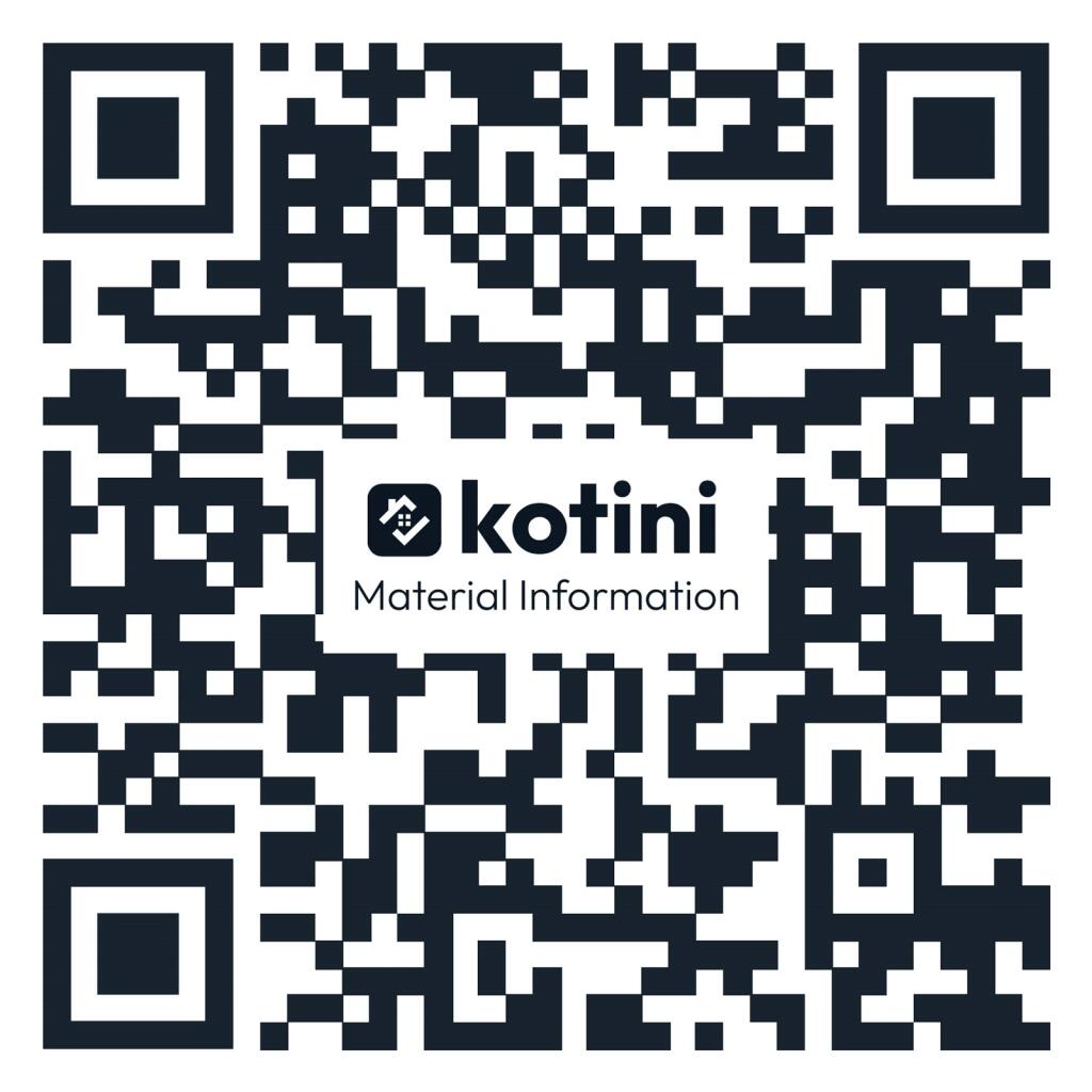 Additional image 31 of South Loop Square, Birmingham, B16