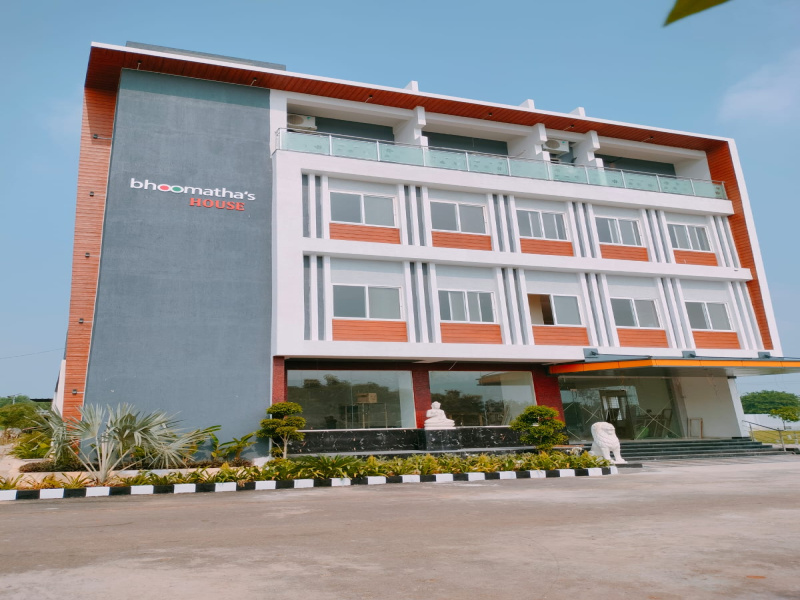 Additional image 3 of Polipalli, Visakhapatnam