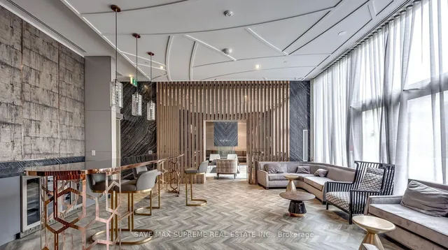 Additional image 26 of 7 Kenaston Gdns Unit 220