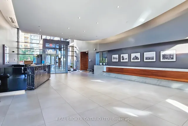 Additional image 35 of 68 Abell St Unit 1129