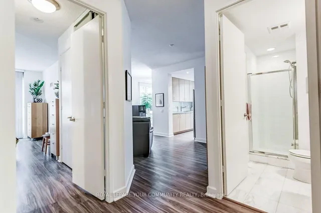 Additional image 4 of 85 Bloor St Unit 410