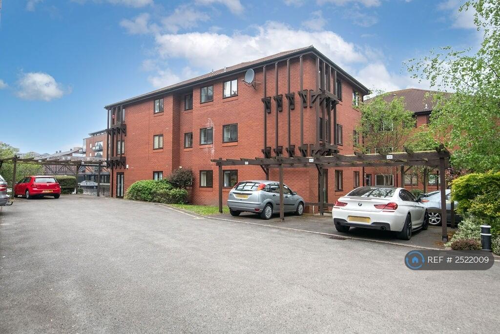 Additional image 3 of Kings Court, Birmingham, B1