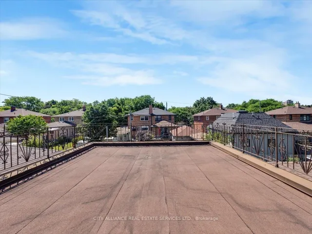 Additional image 28 of 122 Brookhaven Dr