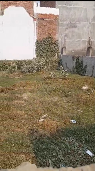 Additional image 3 of Naria, Varanasi