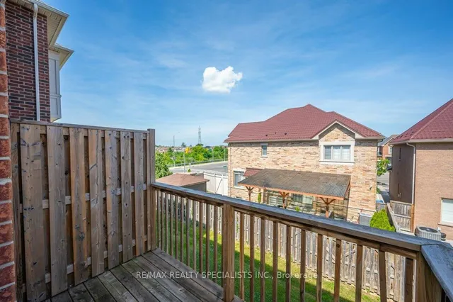 Additional image 13 of 34 Aspen Hills Rd