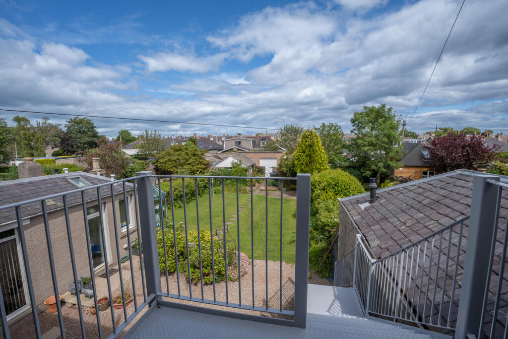 Additional image 19 of Burns Road, Aberdeen, AB15