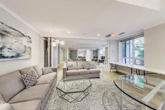 Additional image 31 of 934 Mount Pleasant Rd